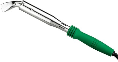 TU-505 200W 220V soldador eléctrico de soldado de hierro