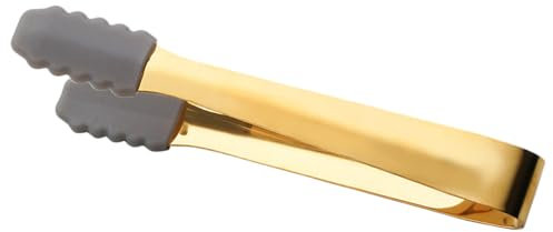 Food Tongs - Cooking Tongs | Long Tweezer BBQ Grabber Tool | Kitchen Tweezers Kitchen Tweezers Kitchen Tools | Cooking Utensils for BBQ Party Grill Camping