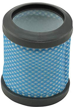 Hoover T113 35601731 Filtro Aria In Uscita, W, Decibel, Blu, Grigio
