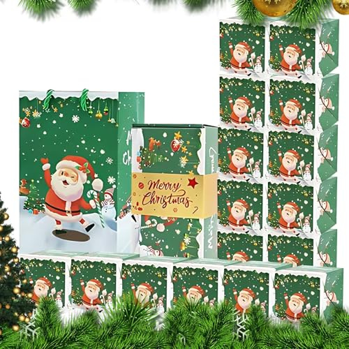 de cumpleaños Bolsa, Estuche, Regalos de, Decoración Fantasía, Artículos | 10 s Navideñas Decoración Fantasía, , Para Graduación, Estreno De Casa, San Valentín, Y Celebración