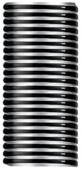 Vacuum Cleaner Inlet Lower Hose Compatible for Hoover SmartWash, SmartWash Gen 2, and SmartWash PET Carpet Cleaner， Models FH52000 FH52000G FH52002 FH52002G FH53000