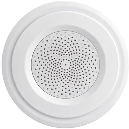 Befeixue Cassaforte Nascosta | Contenitore Per Valori - Nascondiglio Segreto Per Oggetti Di Valore | Per Affittuari Ufficio Casa Dormitorio Camera Soggiorno Studio Cucina Appartamento Gioielli Chiavi