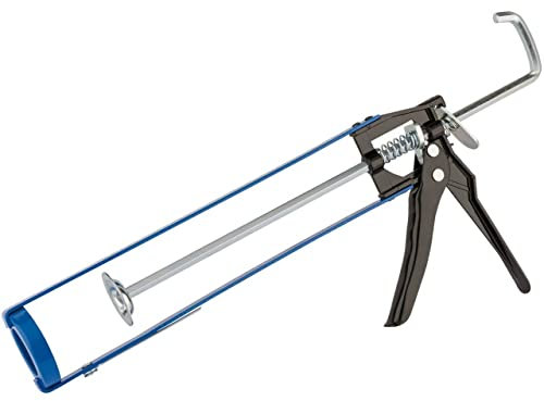 Draper 16238 Skeleton Caulking Gun 350Ml