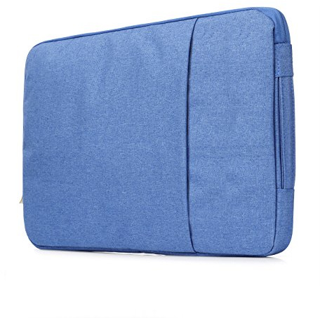 Laptop Sleeve Case Protective Bag for 11.6 MacBook Air (A1370/A1465),for Chromebook 11, Ultrabook Notebook Carrying Case Handbag for MacBook Dell HP Acer Samsung Sony Chromebook Computer