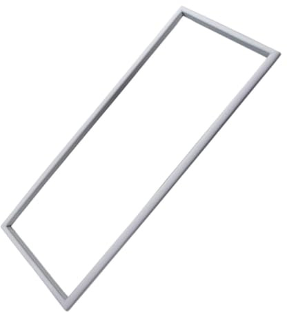 Joint magnetique blanc m3 Whirlpool C00536456