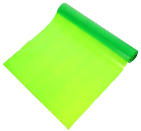 UKCOCO Squeeze Cement Bag for Tile Grout Applicator Tools Practical Grout Bags for Installation Tile Repair Pouches Made of Material