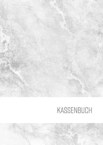 Haushaltsbuch für Senioren & einfache Finanzübersicht: Einnahmen-Ausgaben-Buch für Alltag, Rente & Haushaltsführung – DIN A4