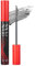 Clio Kill Lash Superproof Mascara - Long Curling for Longer Lashes - Long-Lasting, Waterproof, Smudgeproof