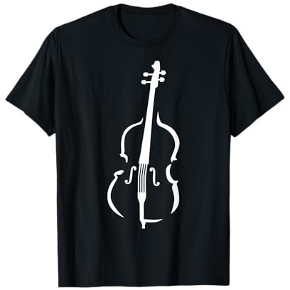 Kontrabass