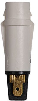 ForeverPRO WB25T10056 Light Indicator for GE Range 1167008 AH1016933 EA1016933 PS1016933