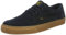 Element - Backwoods Unisex adulto 40.5 EU