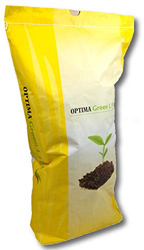IMKER PROFI MIX 25KG BLÜMISCHUNG Saatgut Zwischenfrucht Bienenweide