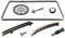 FEBI BILSTEIN Kit catena distribuzione 107797