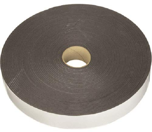 Nastro biadesivo per cartongesso 20 m