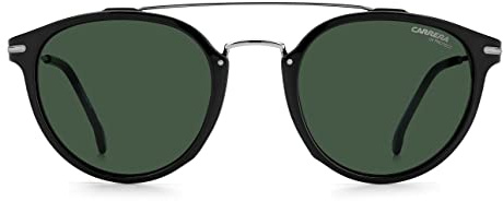 Carrera 275/S Occhiali da Sole Donne Multicolore, Unico