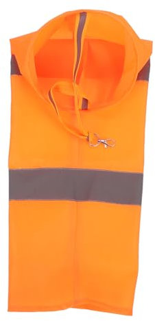 Toddmomy Outdoor Windsack Für Garten Flughafenflagge Dekorative Flagge Für Draußen Leicht Und Fein Verarbeitet Schwebt Bei Leichtem Wind Reißen