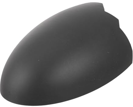 SHINEOFI Cachette Créative Légère en Plastique de Coquille D'œuf et Décor de Terrarium et Multifonctionnelle, comme Maison Cachée pour Reptiles