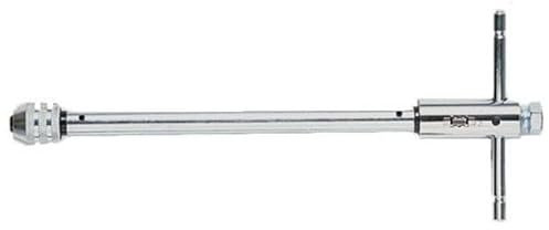 GIRAMASCHI A CRICCHETTO PESANTE LUNGO M3 - M10