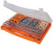 Triton Double Mini Pocket-Hole Jig Set 8pce T2PHJS (425553)