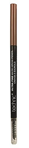 TECHNIC MICRO BROW PENCIL BLONDE