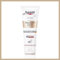 Eucerin Hyaluron-filler And Elasticity Hand Cream Spf30 75ml