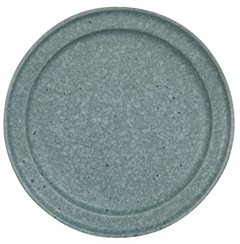ASA 39130271 Nesuto brödtallrik fuji 15 cm (1 styck)