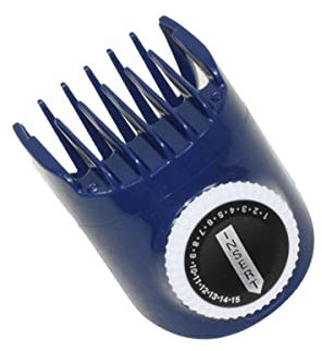 Rowenta Peigne Barbe Rasoir, Tondeuse CS-10000379 Rasoir, Tondeuse CS-10000379