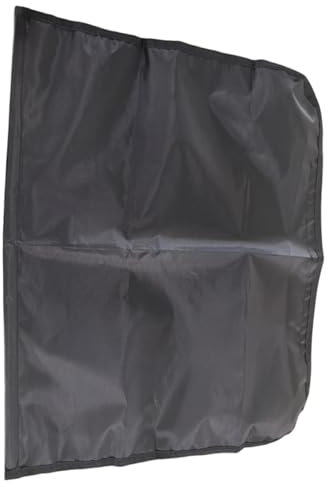 Electric Car Charger Cover Waterproof Rain Snow UV All-Weather Protection