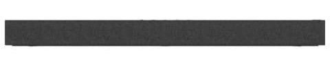LG SP2 Soundbar All In One 2.1 Ch 100W, Dark Grey