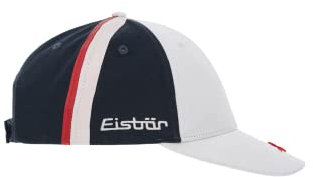 Eisbär Joni Cap Ski Austria