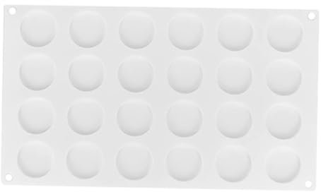 HOODANCOS Silikon-wachsversiegelungsform Für Kerzen Flexibles Leichtes Material Für Einfache Handhabung Und Kreative Projekte Für Zuhause Und Partys