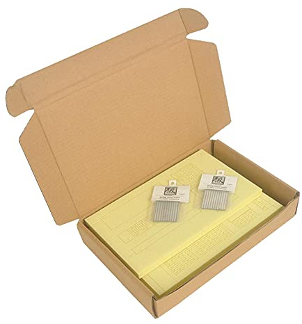 Holzruinen Maßstab 1:35 Europäisches Haus Schlachtfeld Szene Diorama Modellbausatz unmontiert unlackiert DIY Hobby