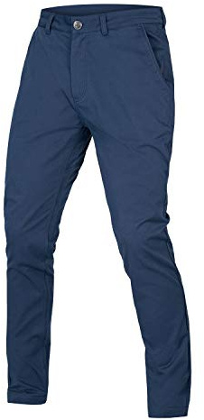 Endura Herren Hose Cycling Pants