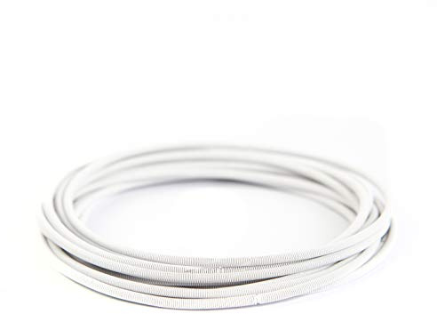 Wine Wear Juego de pulseras elásticas enrollables (12 unidades) stretch bracelet