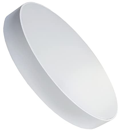 LED ATOMANT Plafon LED Superficie Frameless 30cm 48W Color Luz Neutra