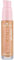 essence MAGIC FILTER Glow Booster Base N°30 Nude nourrissante, effet colorant, adoucissant, naturel, radiant, végétalien, sans parfum, sans alcool, sans paraben, 1 pièce (14 ml)