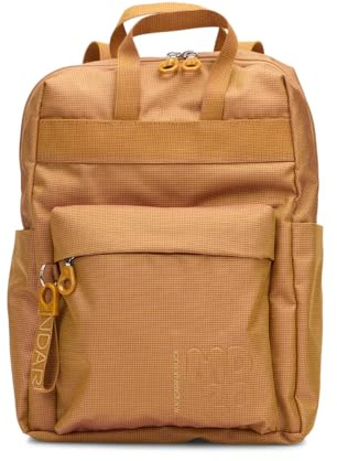 Mandarina Duck MD20 BACKPACK