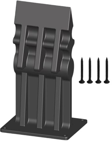 Spaccalegna Manuale - Tagliatronchi In Metallo, Strumento Per Spaccare Legna Da Ardere, Pratico Dispositivo Per Tagliare | Home Backyard Camping Barbecue Legname Braciere Attrezzatura Da Esterno Acces