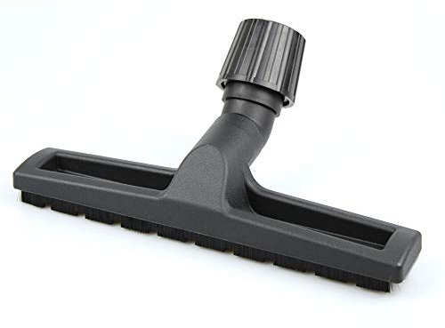 Spazzola Parquet per Aspirapolvere Bosch Psm 1400, Nilfisk-Alto Gm 100 J Sprint Plus, Hoover Sensotronic System 200, Siemens 461 343, 461343