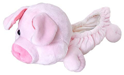 LIUHUO Schlittschuh-Kufenschoner für Hockeyschlittschuhe, Eiskunstlaufschuhe und Schlittschuhe – Skating Soakers Abdeckung von Kufen von Jugend- bis Erwachsenengröße