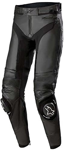 Alpinestars Ast-1 V2 Regular S