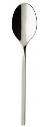 Kaffeelöffel 145mm NEW WAVE Villeroy & Boch**6 (6 Stück)