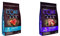 Wellness CORE Adult Ocean, Hundefutter trocken für gesunde Haut & glänzendes Fell & Puppy Original, Welpenfutter trocken für kleine & mittelgroße Welpen