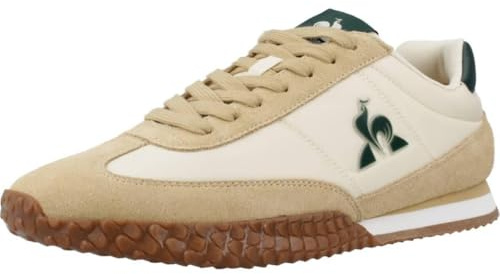 Le Coq Sportif Veloce I