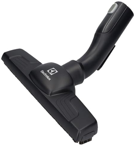 Brosse, embout sols durs d'origine Aspirateur 140010201063, 140010201113 ELECTROLUX Aspirateur 140010201063, 140010201113 ELECTROLUX