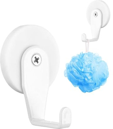 Aimant de couronne de porte en métal – Crochets de porte magnétiques pour couronnes, support magnétique suspendu | Support de suspension magnétique robuste, crochets magnétiques pour portes d'entrée