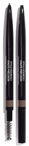 Chanel STYLO SOURCIL Augenbrauenstift Nr. 156 Brun Clair, 0,65 g, Marke: Chanel - EAN: 3145891911565