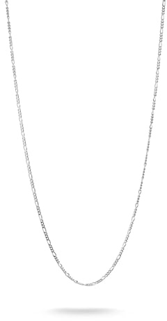 THOMAS SABO Charm-Kette Paperclip