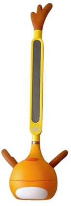 YARNOW Synthétiseur Musical Portable pour Garçon Fille De Jouets Musicaux Instrument Électronique Créateur De Mélodies