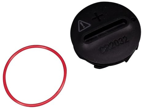 Sram Batterienabdeckung-2029200302 Mehrfarbig One Size
